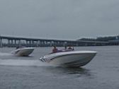 2011 Horn Island (45).JPG